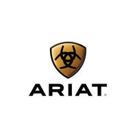 Ariat