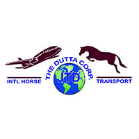 The Dutta Corporation