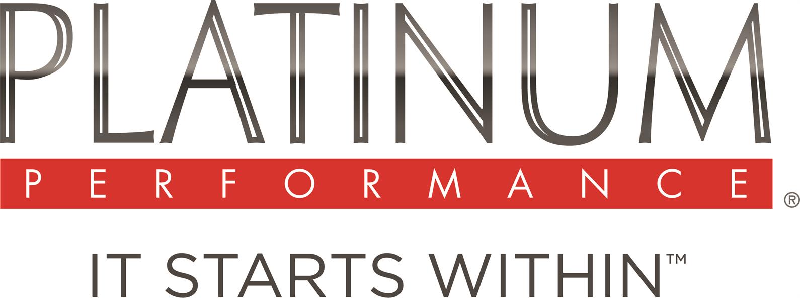 Platinum Performance
