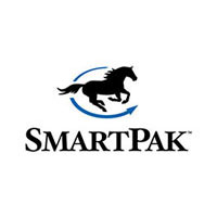 SmartPak