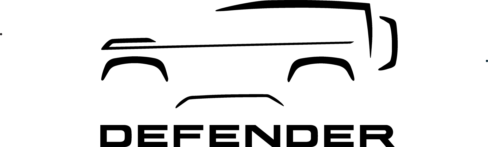 Defender