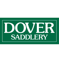 Dover Saddlery