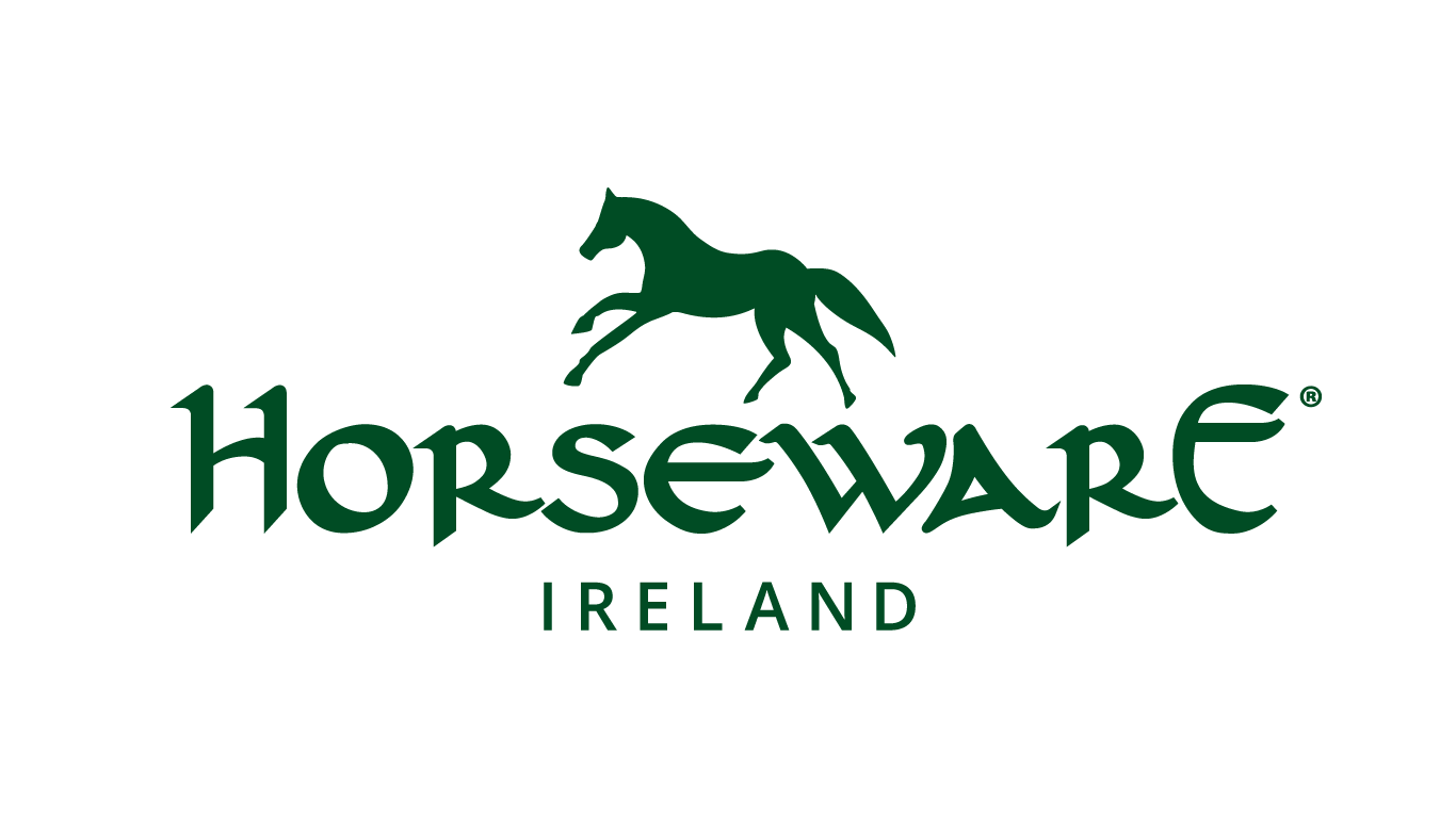 Horseware