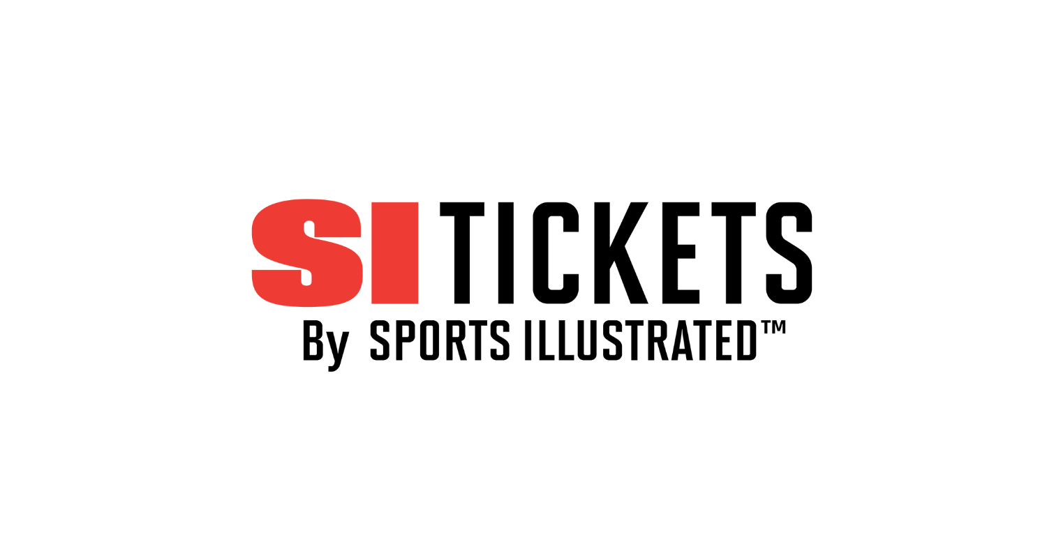 SI Tickets (Competition ManagerPerks)